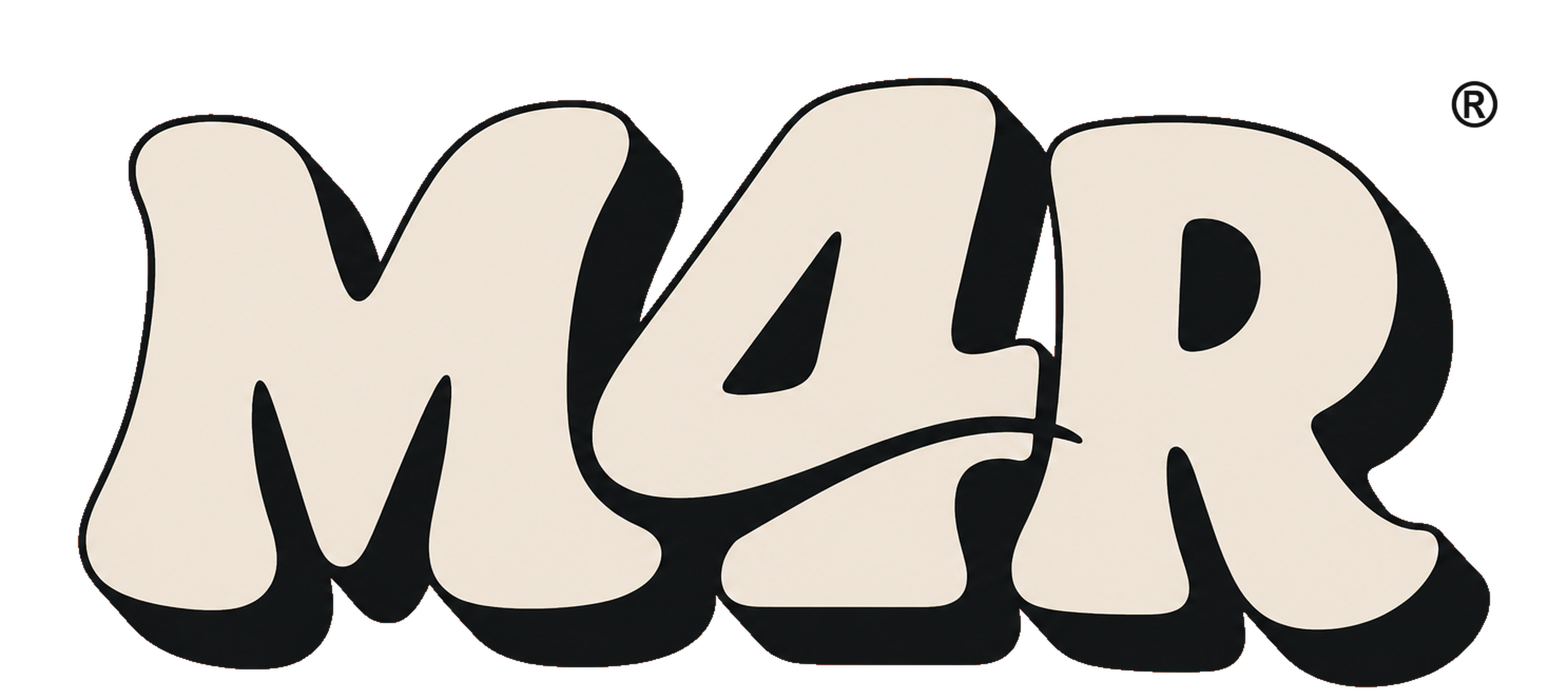 M4R