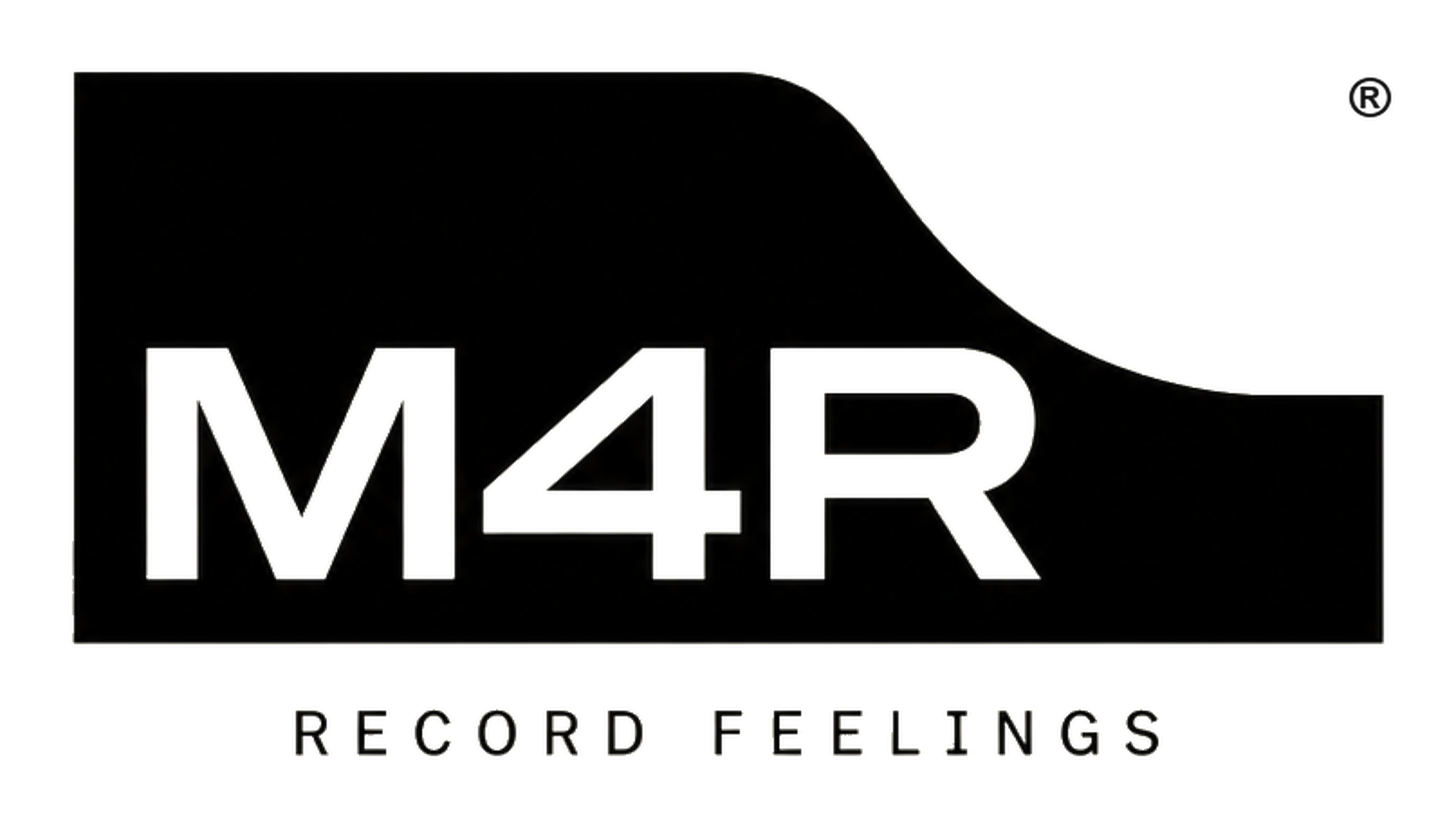 M4R